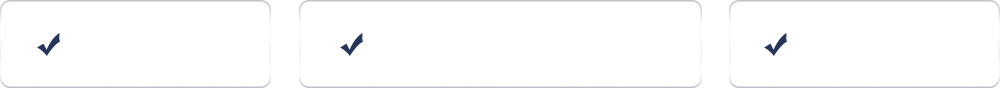 實(shí)力廠(chǎng)家、豐富的鋼材經(jīng)驗(yàn)、售后保障